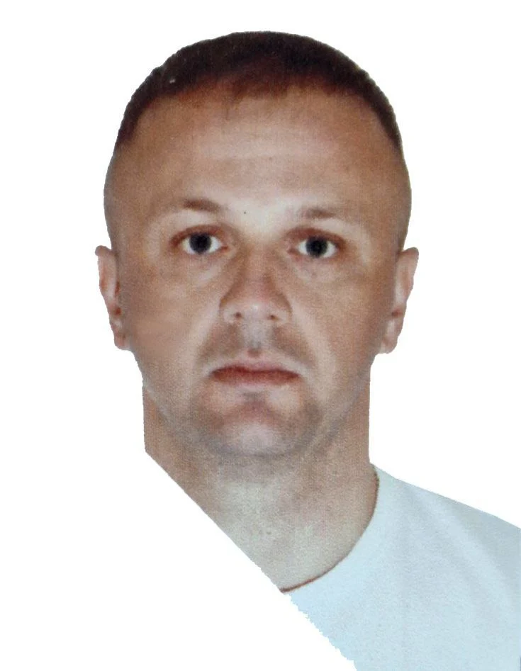 Домановский Дмитрий